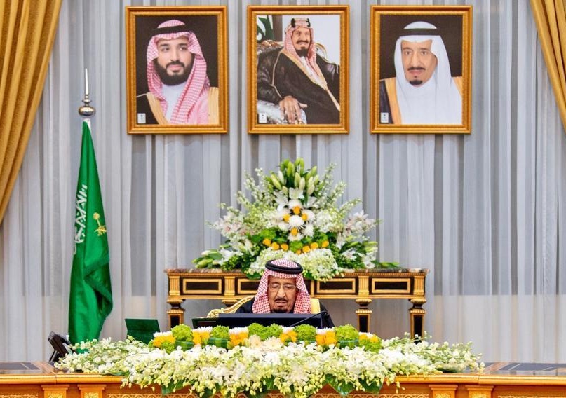 “الوزراء” يقرر تحويل مؤسسة الحبوب إلى الهيئة العامة للأمن الغذائي