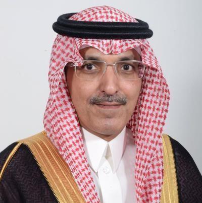 وزير المالية: تسليم العقار المنزوع يُسهم في سرعة صرف التعويضات