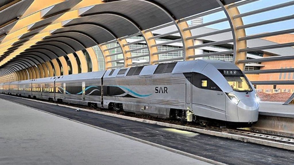 “سار” تعلن عن فرص تدريبية ووظائف شاغرة