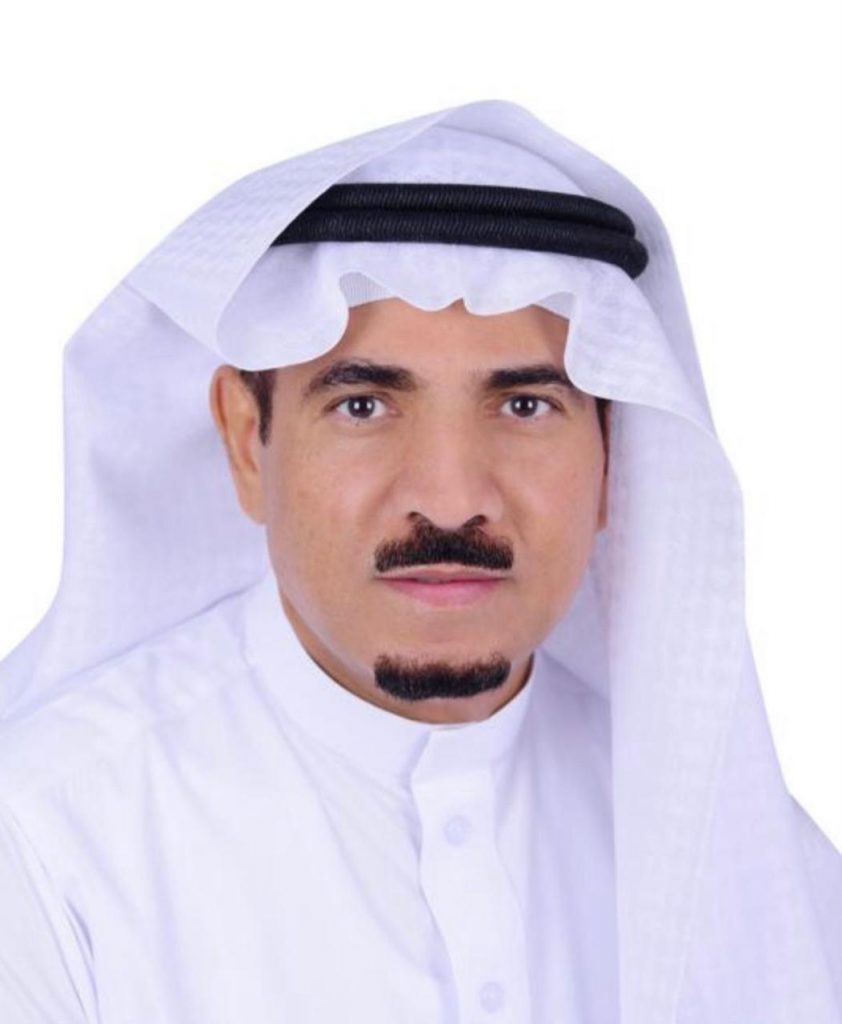 مصفاة الذهب السعودية تشارك كراعي بلاتيني في مؤتمر التعدين الدولي الثاني