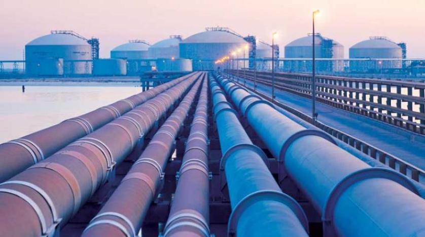 صدور نظام إمدادات الطاقة.. تخصيص الطاقة لمستهلكيها في 10 مجالات