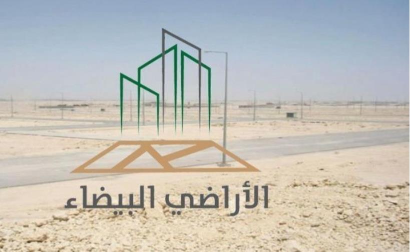 “الأراضي البيضاء”: إصدار 4.6 ألف فاتورة للمرحلة الثانية بمكة وجدة والدمام