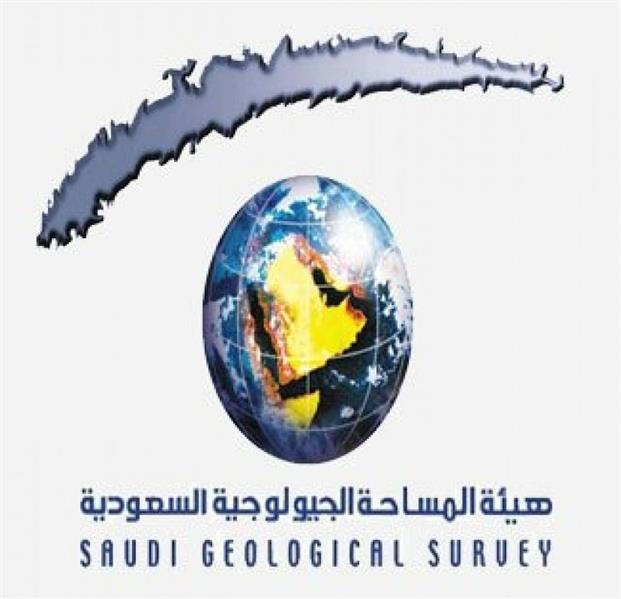 “المساحة الجيولوجية”: رصد هزة أرضية جنوب شرق المملكة بقوة 4.1