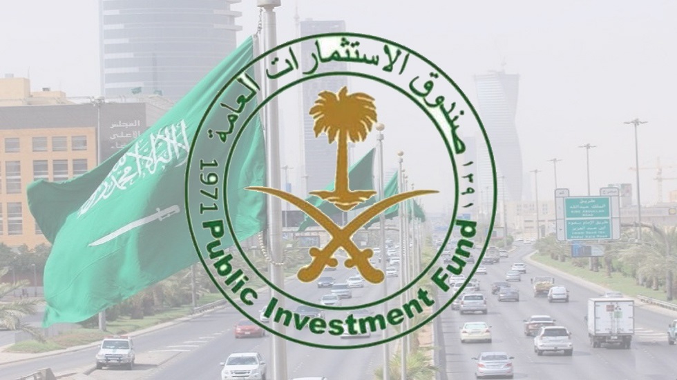 صندوق الاستثمارات العامة يعلن عن إتمام إصداره الثاني لسندات خضراء بقيمة 5.5 مليار دولار
