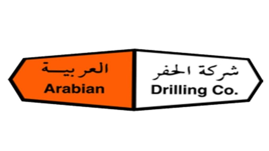 وظائف قانونية وهندسية شاغرة بشركة الحفر العربية