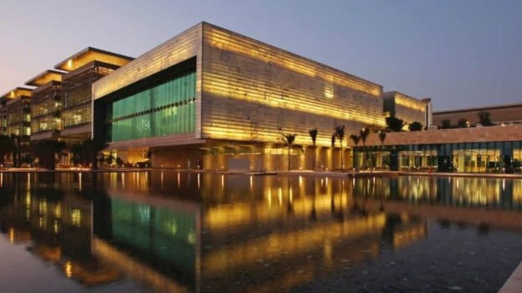 جامعة الملك عبدالله تعلن عن وظائف شاغرة
