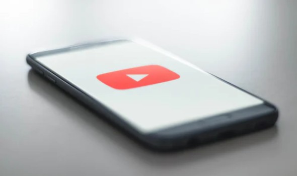 يوتيوب يطرح ميزة جديدة لمنشئى المحتوى تتيح لهم الوصول إلى جمهور أوسع