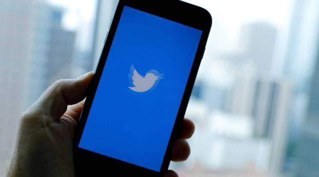 “تويتر” تطلق ميزة جديدة لقياس شعبية التغريدات