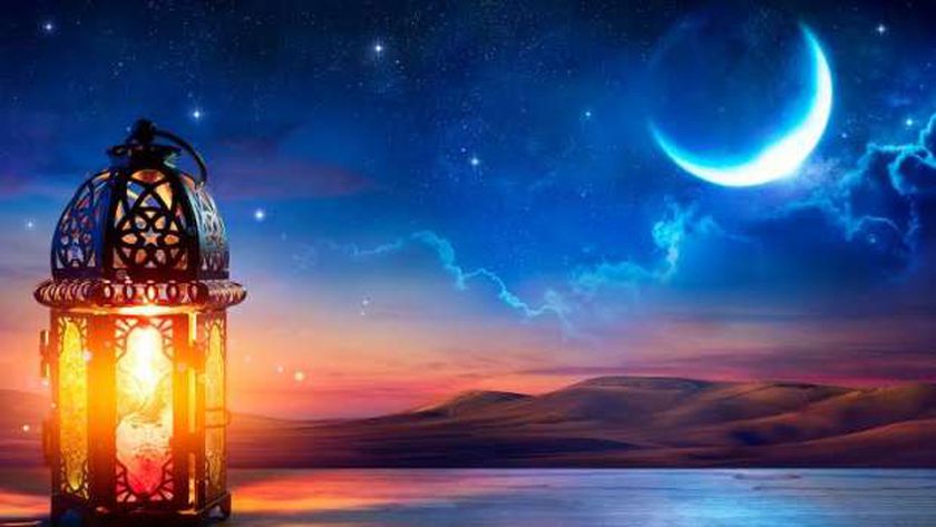 تعرف على أطول وأقصر ساعات الصيام في رمضان 1444 بالعالم