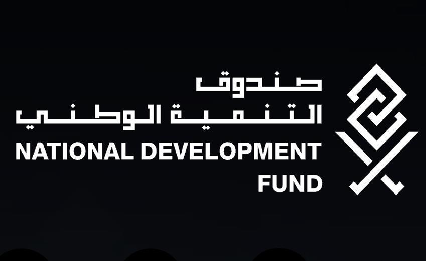 “التنمية الوطني”: تمويل المنشآت الصغيرة والمتوسطة تجاوز 54 مليار ريال خلال 2022