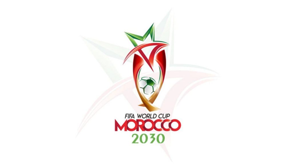 المغرب بديلًا لأوكرانيا مع إسبانيا والبرتغال لاستضافة كأس العالم 2030