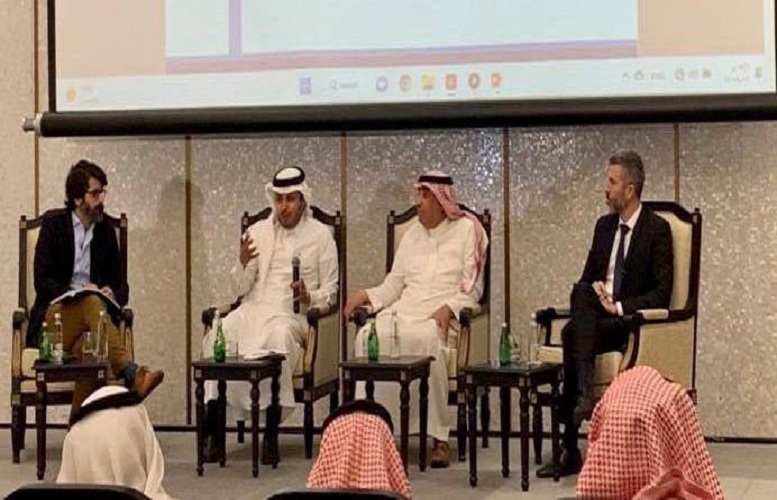 إطلاق مدرسة حديثة لصنّاع الفكر في السعودية