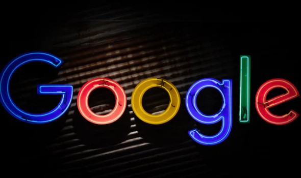 غوغل تتيح خدمة VPN الخاصة بها لجميع مشتركي Google One