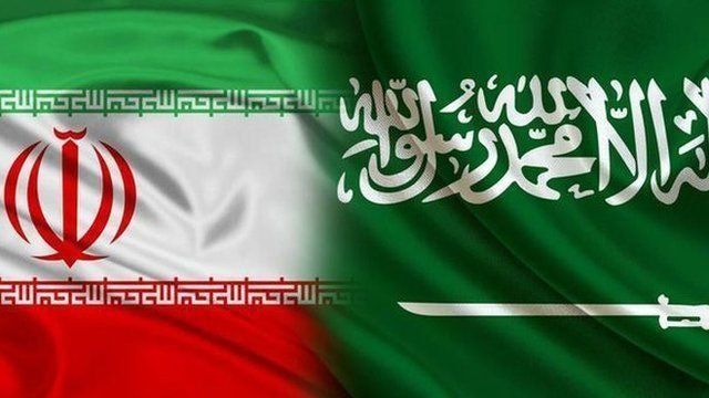 المملكة وإيران تتفقان على إعادة فتح السفارات والقنصليات واستئناف الرحلات الجوية