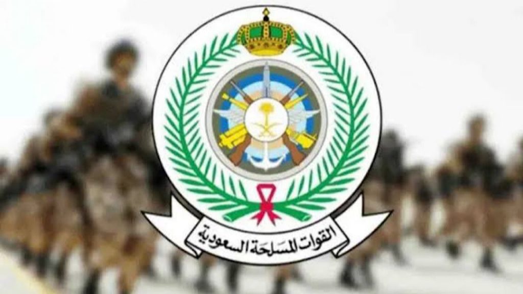 وزارة الدفاع تفتح باب التجنيد الموحد بالقوات المسلحة