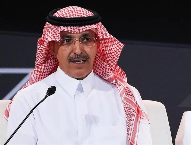 المملكة تؤكد دعمها لوكالة التنمية الدولية وتدعو لمساعدة الدول منخفضة الدخل