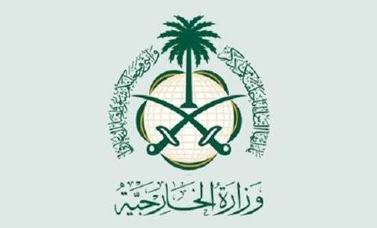 الرياض: اقتحام ملحقيتنا في الخرطوم أمر “خارق”.. وعلى السودانيين “إنهاء العنف”