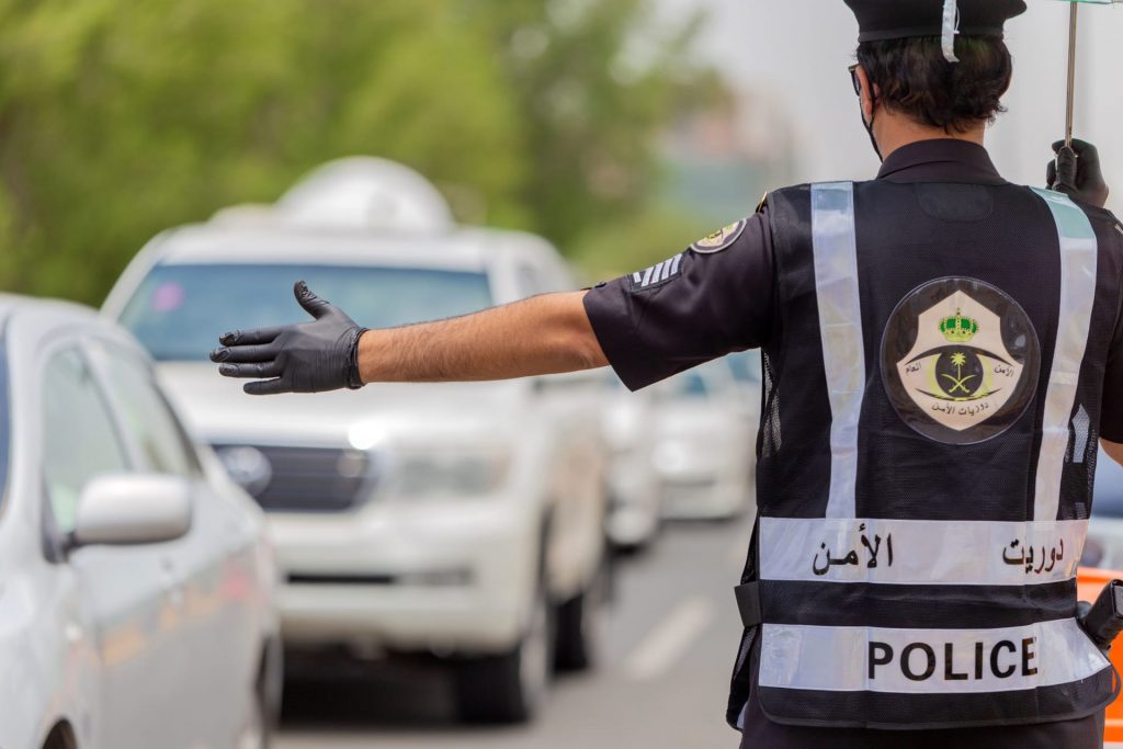 للحدِّ من الحوادث.. الأمن العام يختتمُ فعالياتِ أسبوع المرور العربي لعام 2023