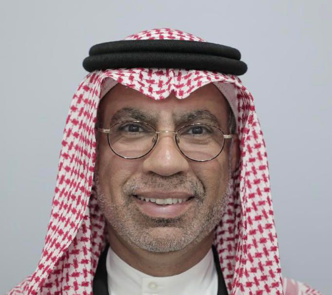 حسين علي البراهيم