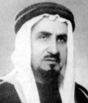 غدًا في الأحساء… دارة الملك عبدالعزيز تحتفي بـ”القصيبي” أشهر رجال الدولة في عصر المؤسس