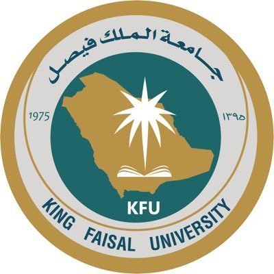 جامعة الملك فيصل تعتمد نظام الفصلين للعام الدراسي 1445