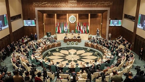 لجنة عربية تناقش تعديل ضوابط ومعايير إنشاء المنظمات المتخصصة