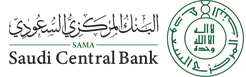 “البنك المركزي السعودي”‬⁩ يرفع معدل اتفاقية إعادة الشراء “الريبو” بمقدار 25 نقطة أساس إلى 6%