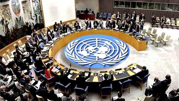 مجلس الأمن يوافق على مشروع يدعو إلى هدن إنسانية في غزة