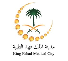 الأولى من نوعها في الشرق الأوسط.. إجراء جراحة نادرة بمدينة الملك فهد الطبية