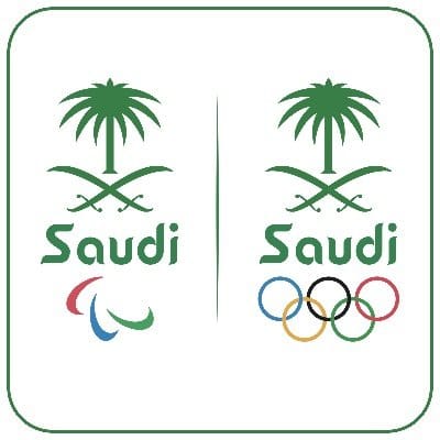 المملكة تشارك في دورة الألعاب العربية بـ17 لعبة
