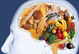 لصحة الدماغ وفقدان الوزن.. إليك أفضل 10 أطعمة خارقة