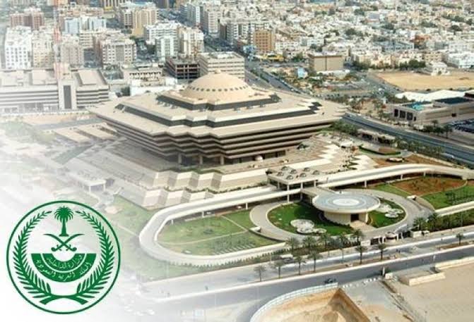 أطلق النار على آخر.. تنفيذ حكم القتل قصاصًا بمواطن في الرياض