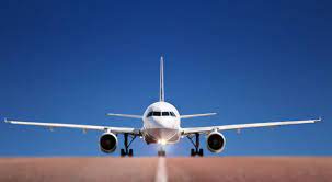 هيئة الطيران المدني تصدر تصنيفَ مقدِّمي خدمات النقل الجوي والمطارات لشهر يوليو