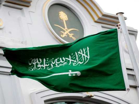 سفارة السعودية في الفلبين تحذر المواطنين من الهزّات الارتدادية