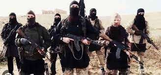 اعتقال 13 إرهابيا بينهم قادة في تنظيم داعش شرقي باكستان