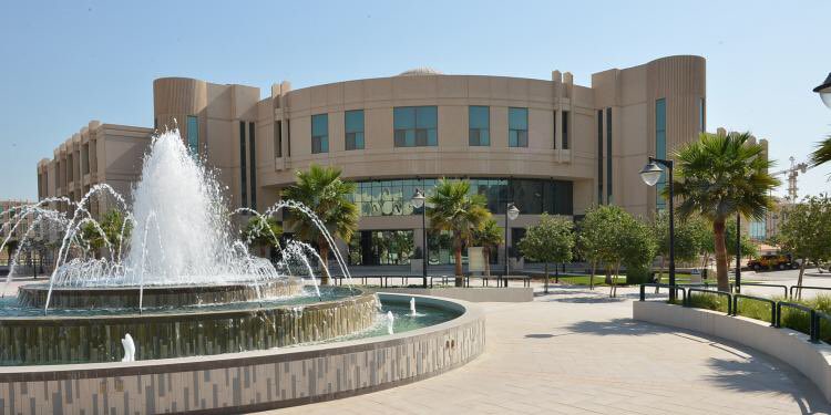 “جامعة الإمام عبدالرحمن بن فيصل” توقع 3 اتفاقيات مع جهات طبية