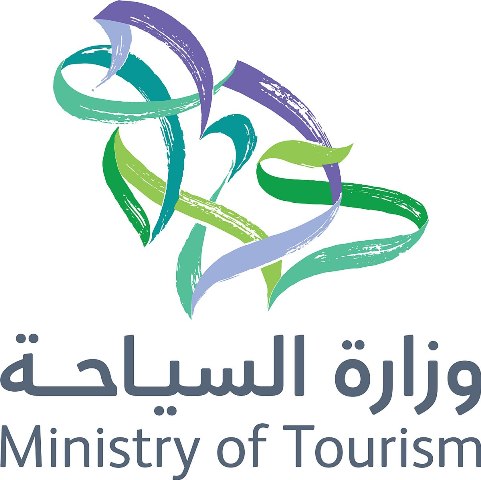 وزارة السياحة تغلق 250 مرفق ضيافة سياحي لمزاولتهما النشاط دون ترخيص