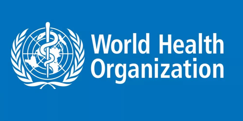 “الصحة العالمية”: الصحة النفسية حق عالمي من حقوق الإنسان