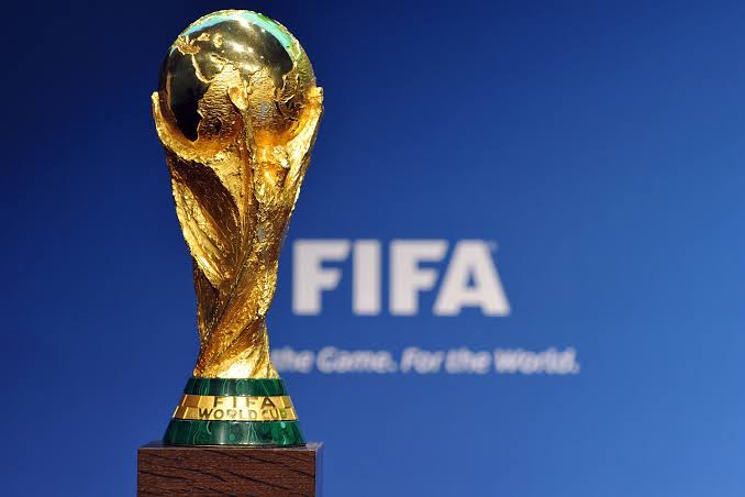 عاجل.. “فيفا” تعلن رسميًا منح السعودية استضافة كأس العالم 2034