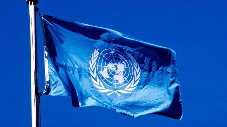 الأمم المتحدة تطلق نداءً عاجلًا لتمويل الاستجابة الإنسانية في الأراضي الفلسطينية المحتلة