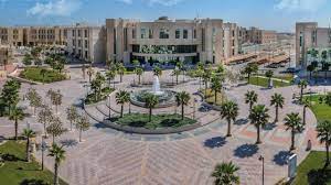 جامعة الإمام عبدالرحمن بن فيصل تحدد موعد إجراء المقابلات على الوظائف الهندسية