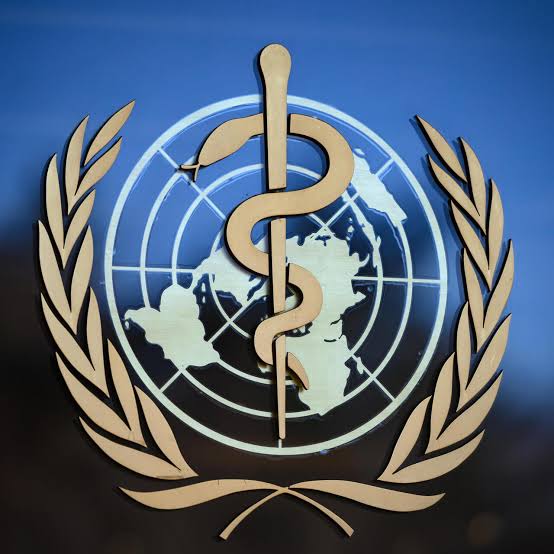 منظمة الصحة العالمية تدعو للاستثمار في التغطية الصحية الشاملة