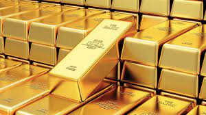 بعد زيادة الطلب.. ارتفاع أسعار الذهب