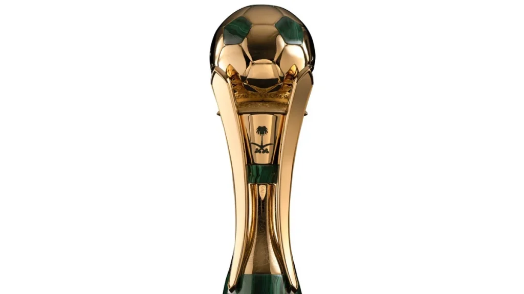 “اتحاد القدم” يحدّد موعد مباراتَي الدور نصف النهائي من بطولة كأس الملك