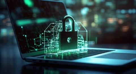 13 توصية لمبادرة الأمان الرقمي للتوعية بمخاطر الجرائم الإلكترونية