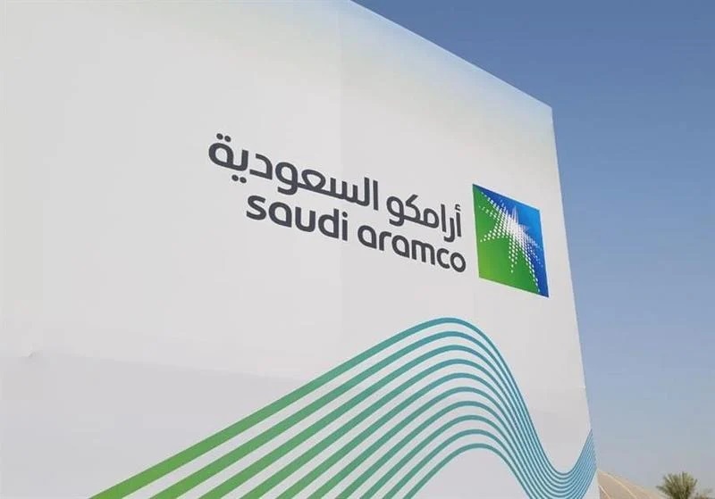 رئيس أرامكو السعودية يدعو إلى إعادة ضبط مسار تحوّل الطاقة