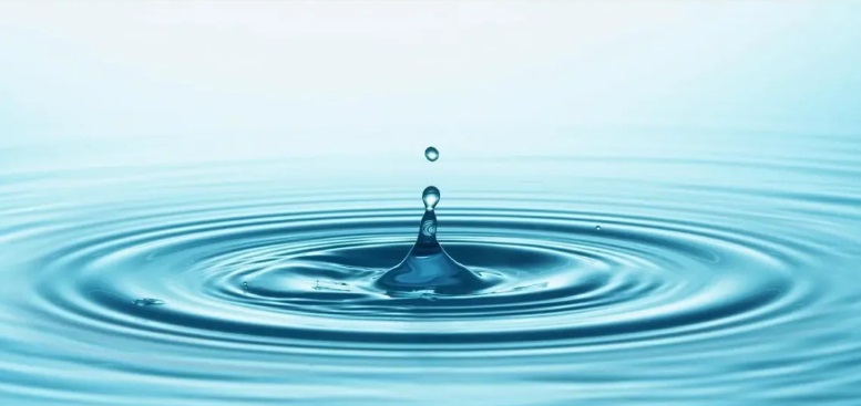 تحديث شروط إصدار رخص أنشطة استخراج وتوزيع المياه غير الصالحة للشرب