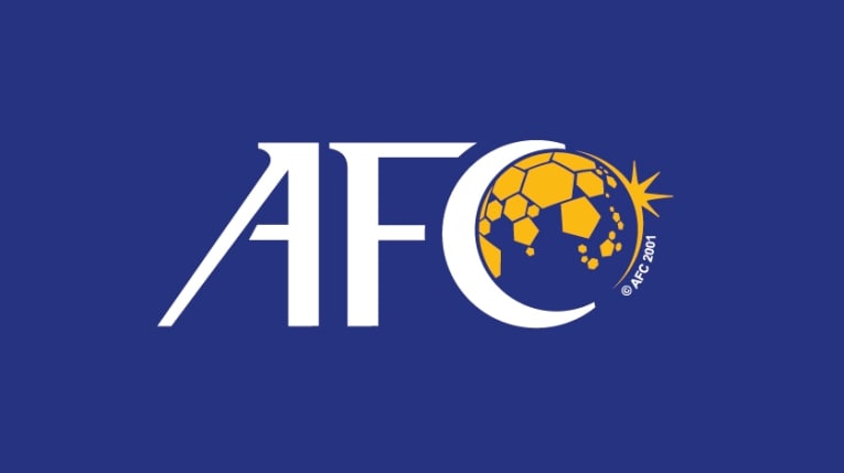 عاجل| الاتحاد الآسيوي يعلن تأجيل مباراة العين والهلال في دوري الأبطال