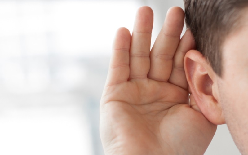 12 ألف مستفيد من البرامج التدريبية بجمعية الصم وضعاف السمع في المنطقة الشرقية