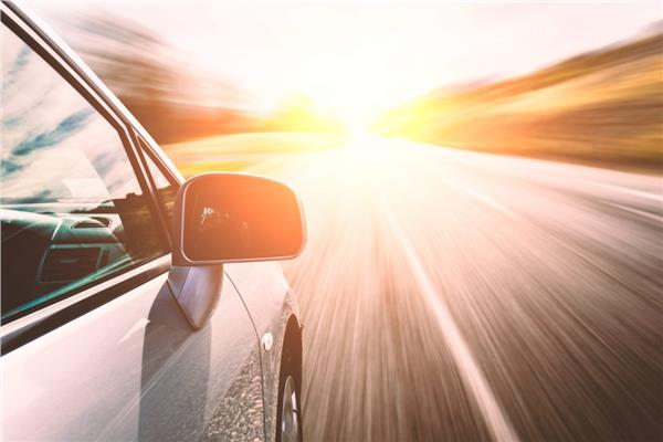 صحة الشرقية: نصائح وإرشادات مهمة لحماية صحتك أثناء القيادة في الصيف